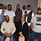 The Wu-Tang Clan in 2014 (Kevin Winter/Getty Images)